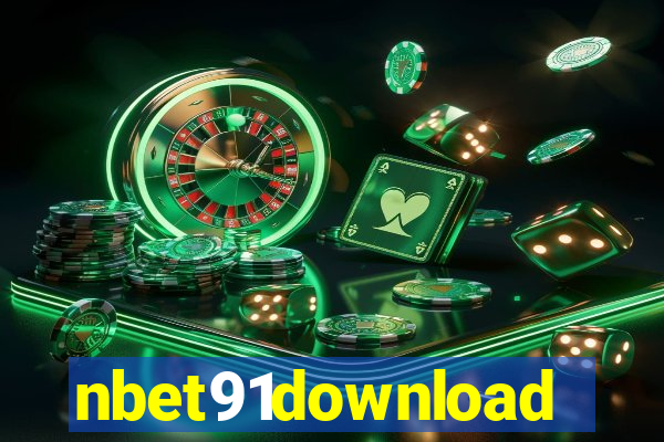 nbet91download