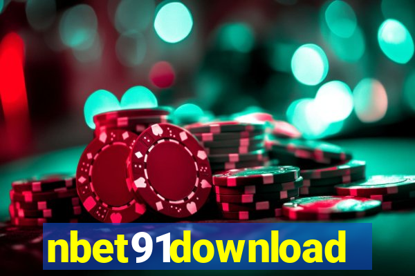 nbet91download