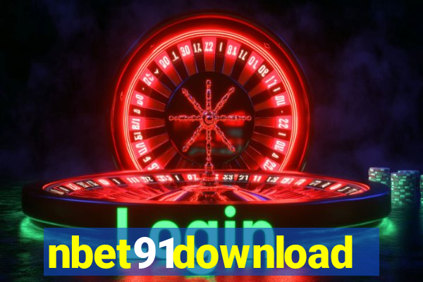 nbet91download