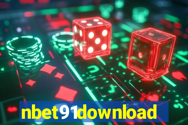 nbet91download