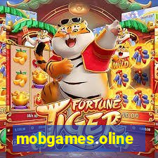 mobgames.oline