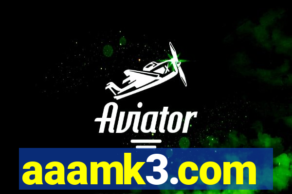 aaamk3.com