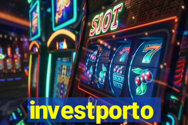 investporto