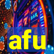 afu