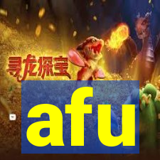 afu