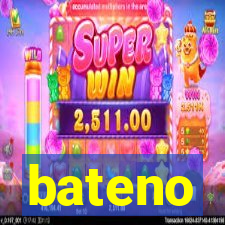 bateno