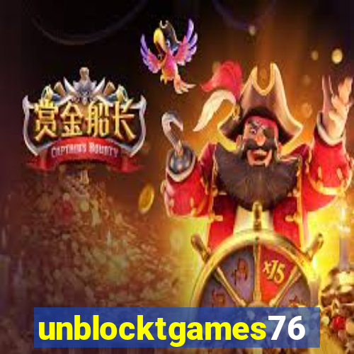 unblocktgames76