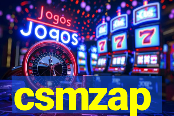 csmzap