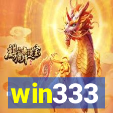 win333