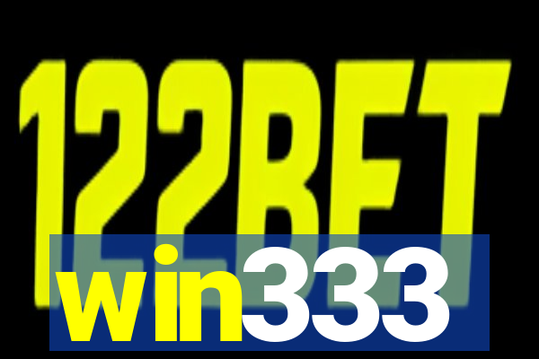 win333