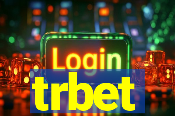 trbet