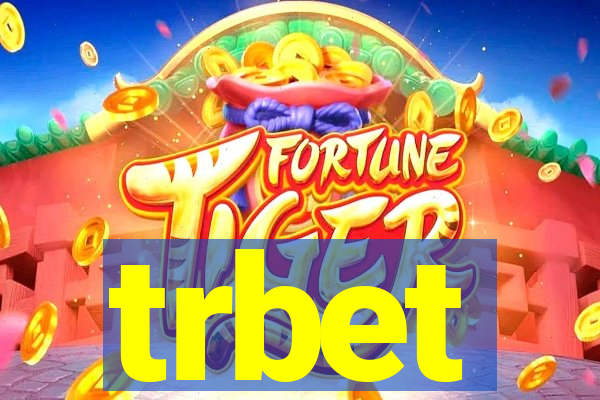 trbet