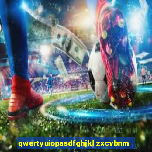 qwertyuiopasdfghjkl zxcvbnm