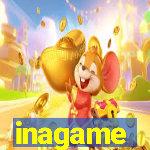 inagame