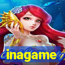 inagame