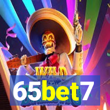 65bet7