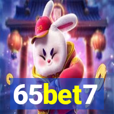 65bet7