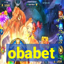 obabet