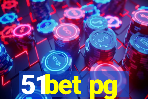 51bet pg