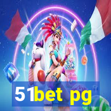 51bet pg