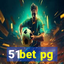 51bet pg