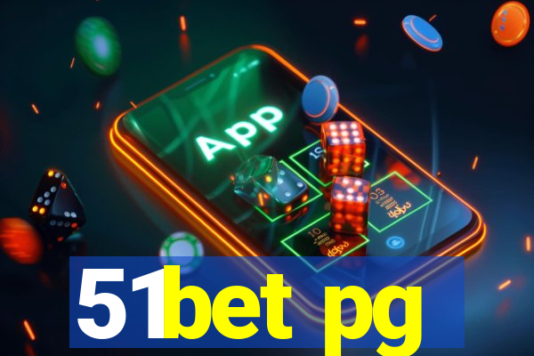 51bet pg