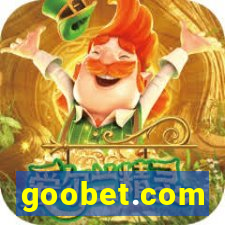 goobet.com