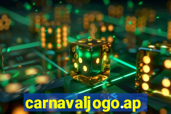 carnavaljogo.app