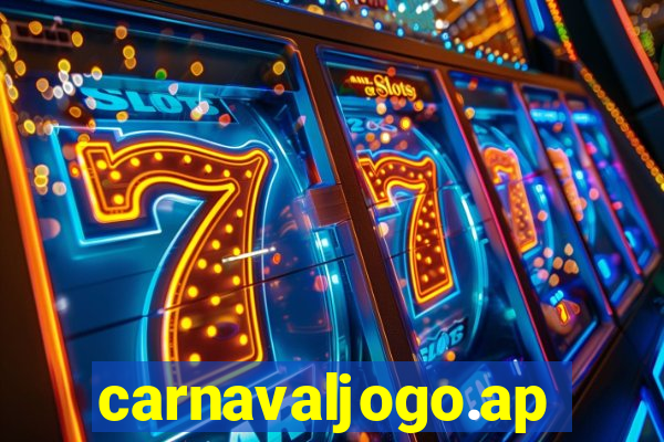 carnavaljogo.app