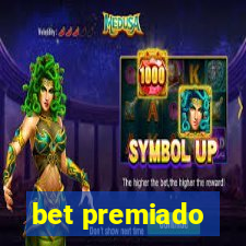 bet premiado