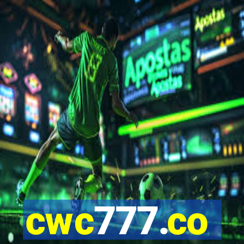 cwc777.co