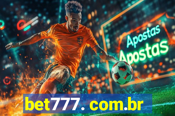 bet777. com.br