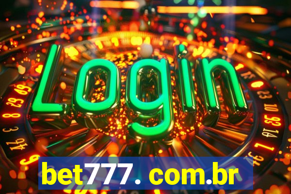 bet777. com.br