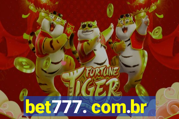 bet777. com.br