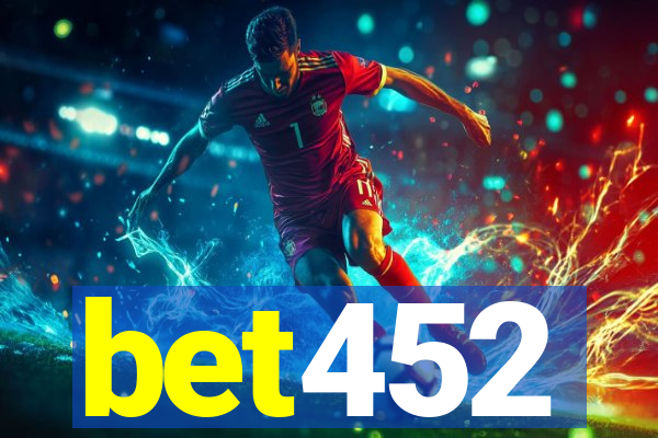 bet452