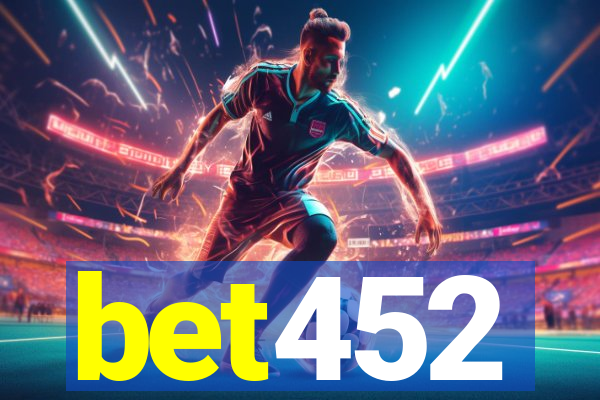 bet452