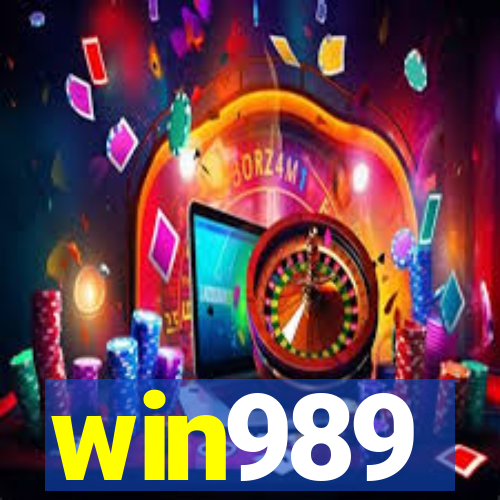 win989