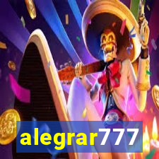 alegrar777