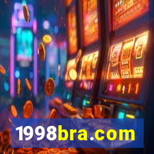 1998bra.com