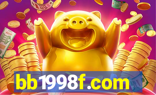 bb1998f.com