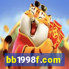 bb1998f.com