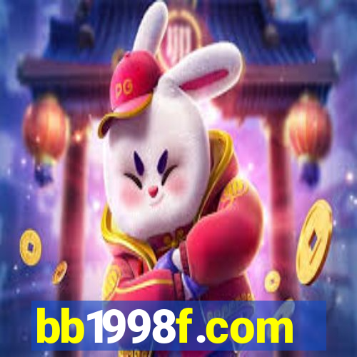 bb1998f.com