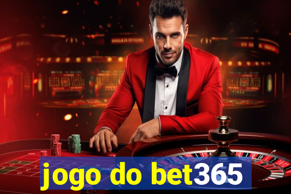 jogo do bet365