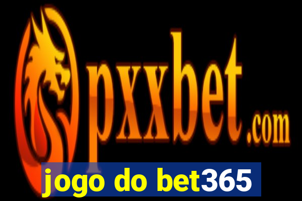 jogo do bet365