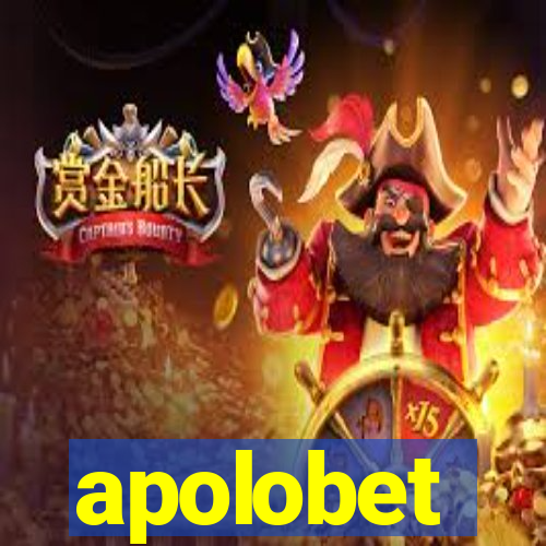 apolobet