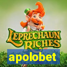 apolobet