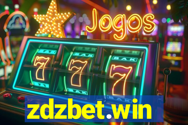 zdzbet.win