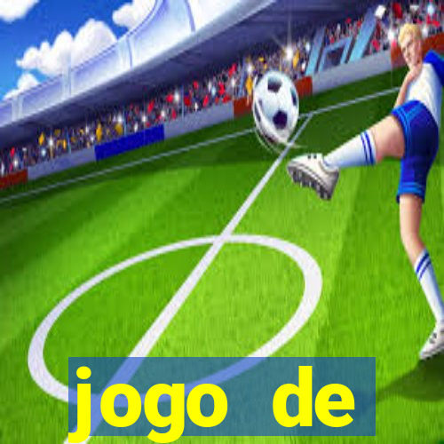 jogo de gerenciamento android