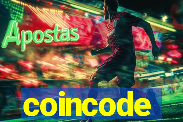 coincode