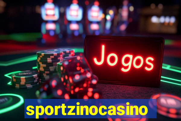 sportzinocasino